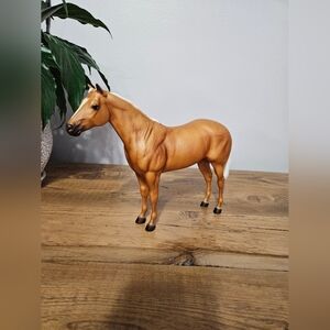Breyer Horse